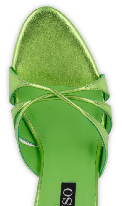 4P28299 Senso hakken kashaya en absint