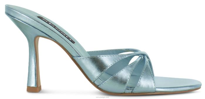 4P28300 Senso hakken kashaya en hemel