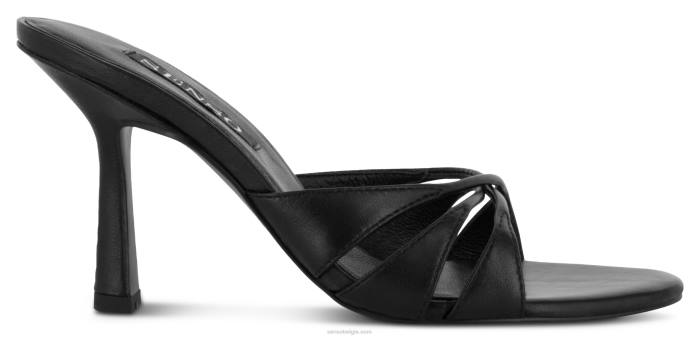 4P28301 Senso hakken kashaya ii ebbenhout