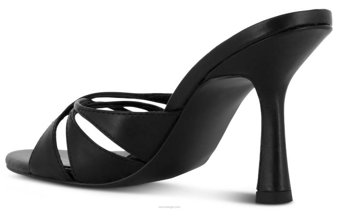 4P28301 Senso hakken kashaya ii ebbenhout