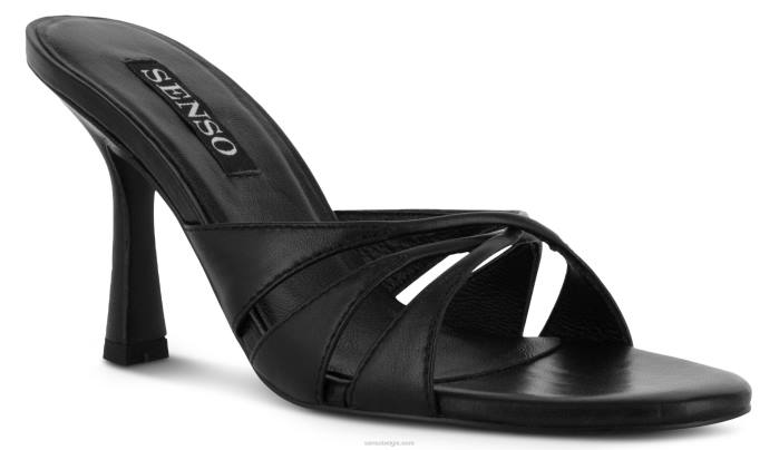 4P28301 Senso hakken kashaya ii ebbenhout