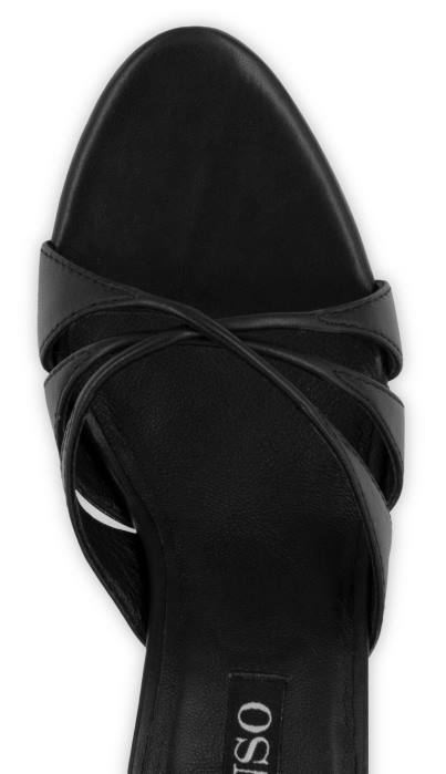 4P28301 Senso hakken kashaya ii ebbenhout