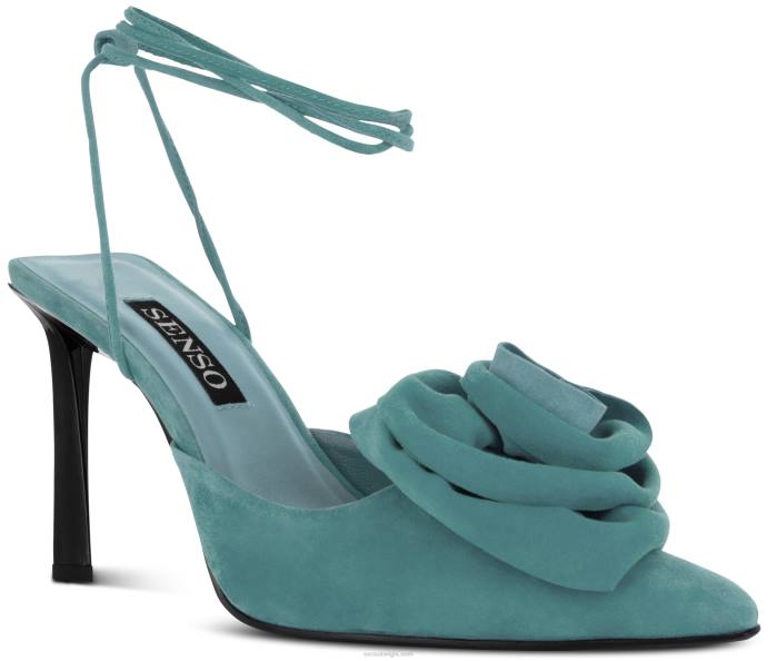 4P28302 Senso hakken ottilie poeder