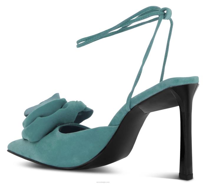 4P28302 Senso hakken ottilie poeder