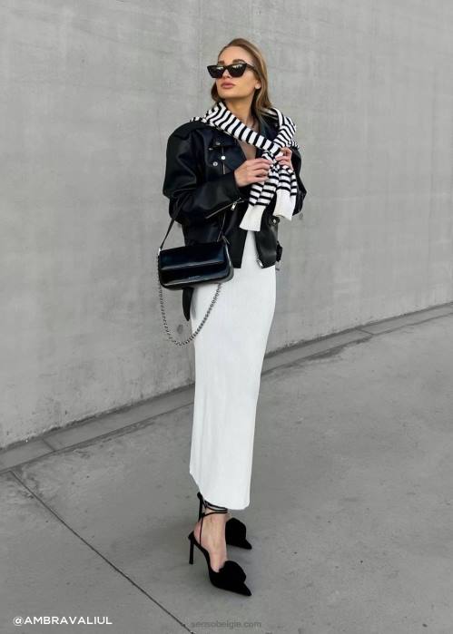 4P28303 Senso vrouwen ottilie ebbenhout