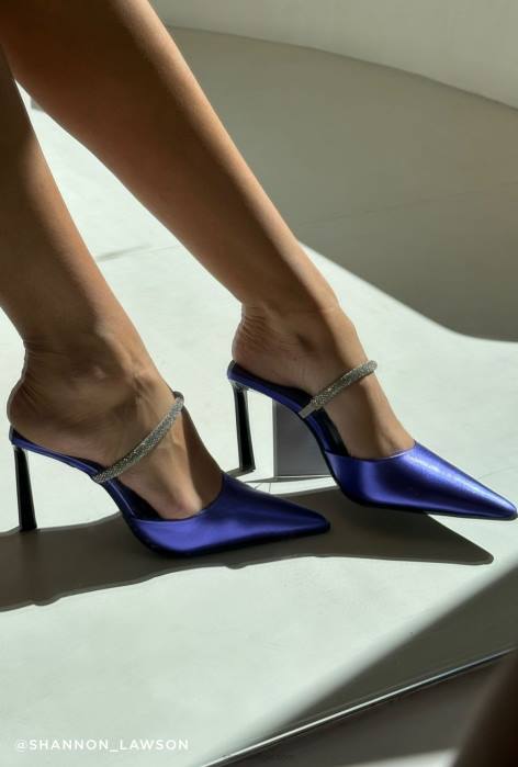 4P28305 Senso hakken odessy en druif