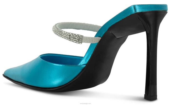 4P28308 Senso hakken odessy in aqua