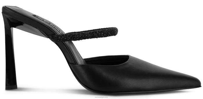 4P28309 Senso hakken odessy ii ebbenhout