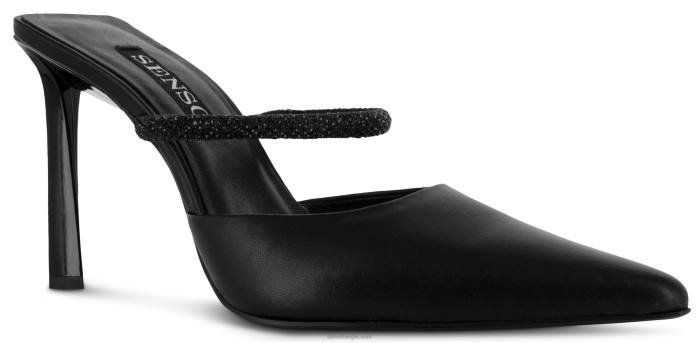 4P28309 Senso hakken odessy ii ebbenhout