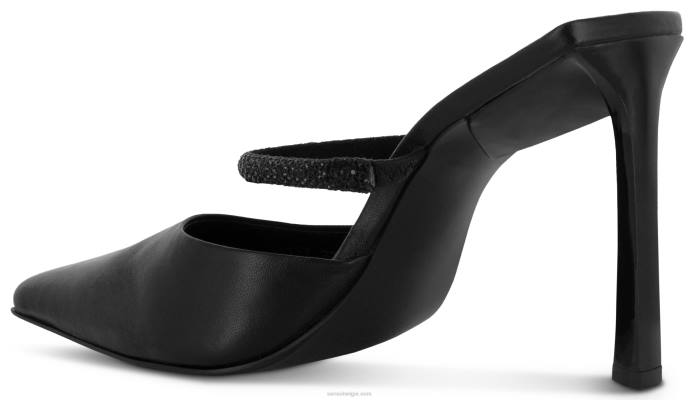 4P28309 Senso hakken odessy ii ebbenhout