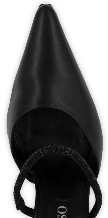 4P28309 Senso hakken odessy ii ebbenhout