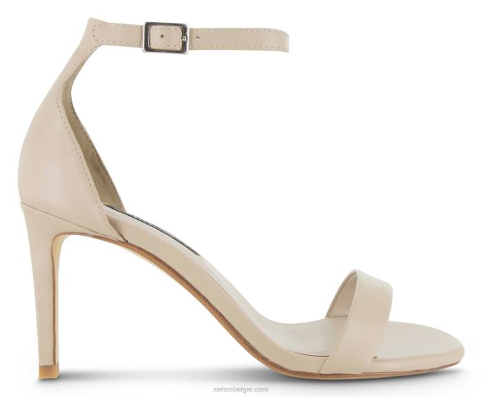 4P28310 Senso signatures quelle i sorbet