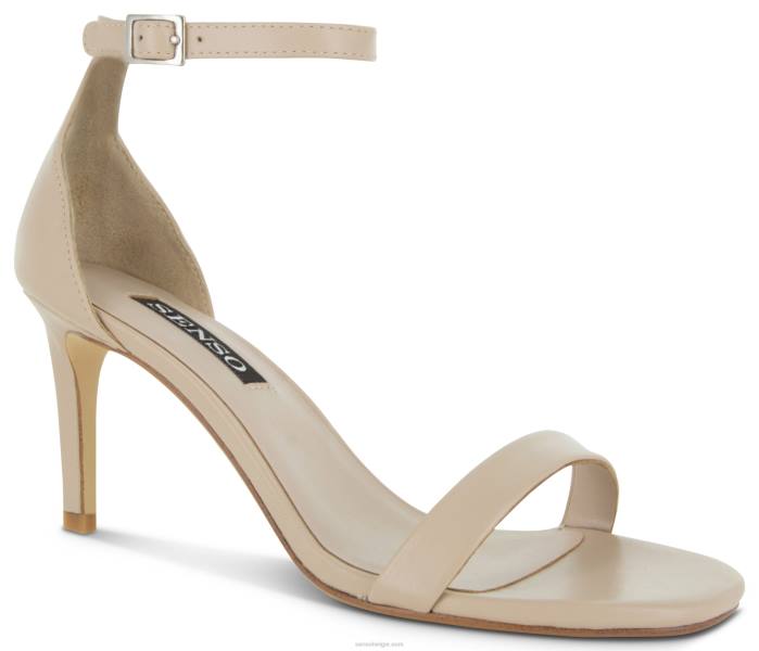 4P28310 Senso signatures quelle i sorbet