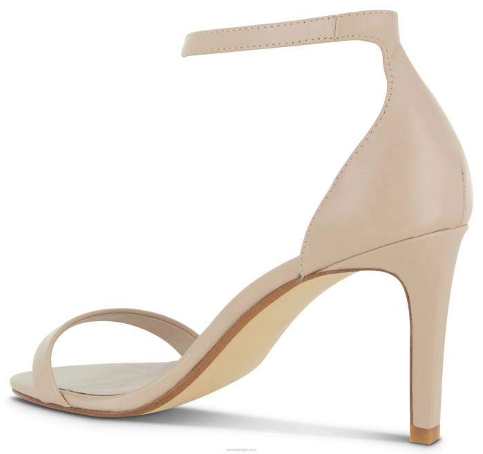 4P28310 Senso signatures quelle i sorbet