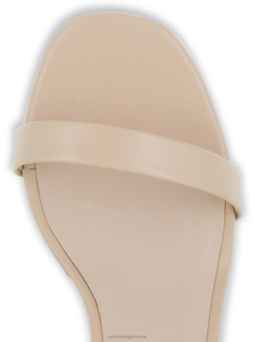 4P28310 Senso signatures quelle i sorbet