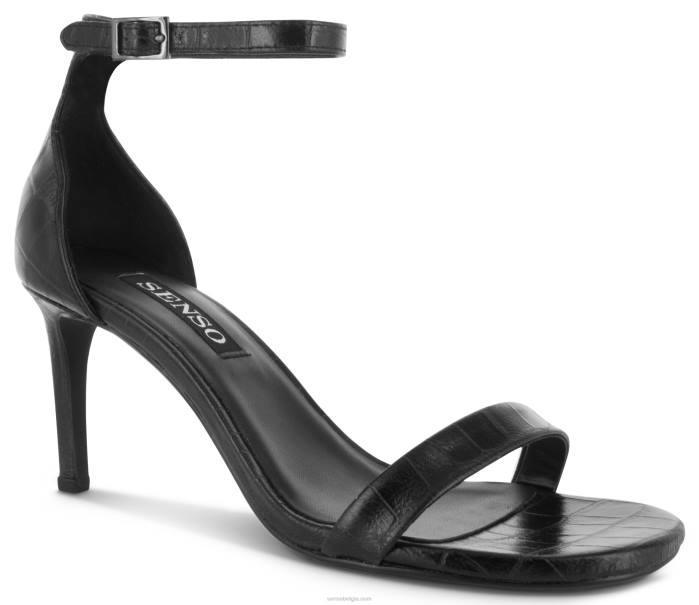 4P28312 Senso hakken quelle iii ebbenhout