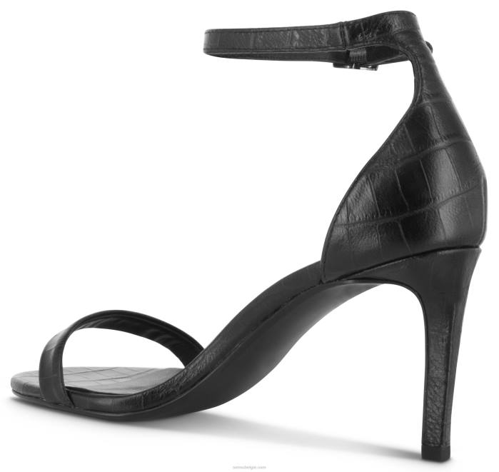 4P28312 Senso hakken quelle iii ebbenhout