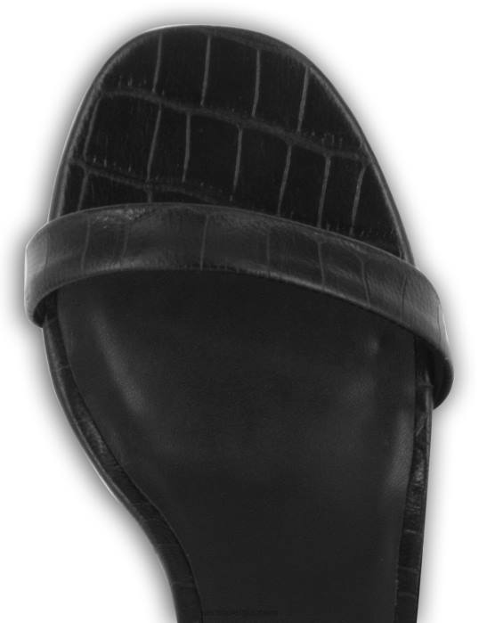 4P28312 Senso hakken quelle iii ebbenhout