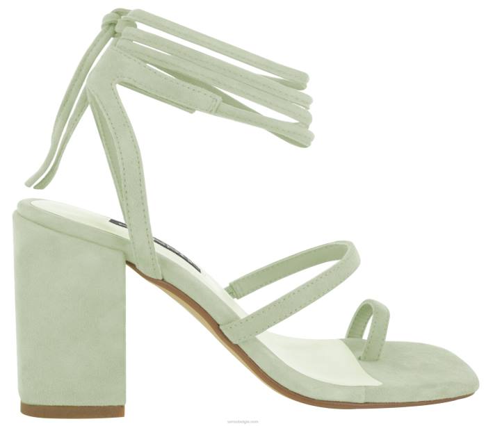 4P28313 Senso hakken orelie vlierbloesem