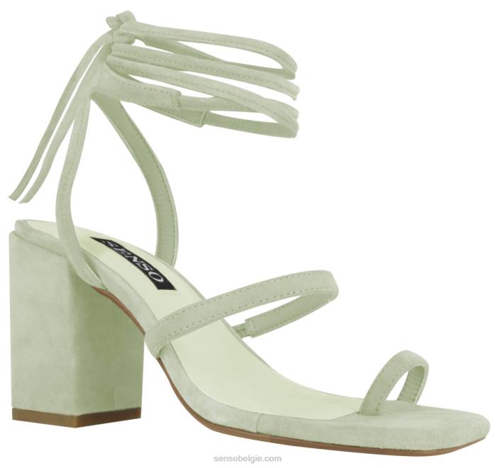 4P28313 Senso hakken orelie vlierbloesem