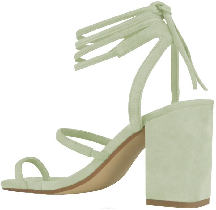 4P28313 Senso hakken orelie vlierbloesem