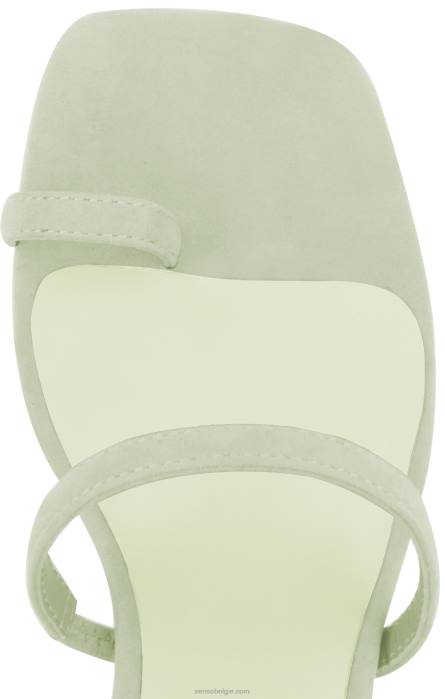 4P28313 Senso hakken orelie vlierbloesem