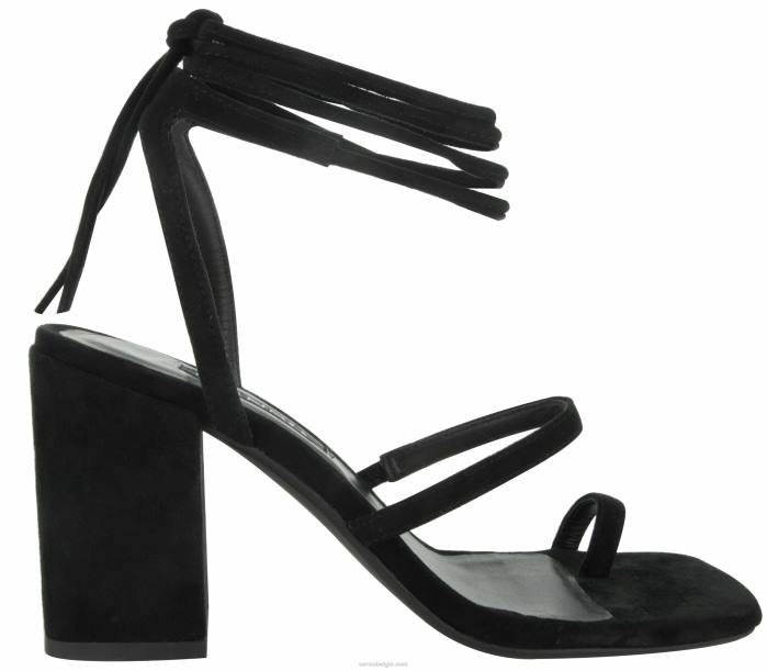 4P28314 Senso hakken orelie ebbenhout