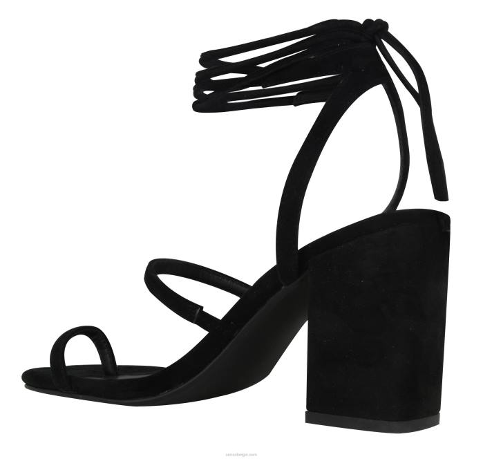 4P28314 Senso hakken orelie ebbenhout