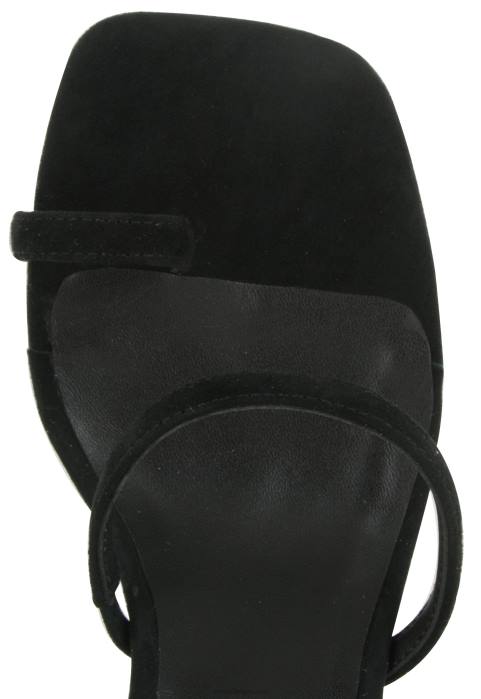 4P28314 Senso hakken orelie ebbenhout