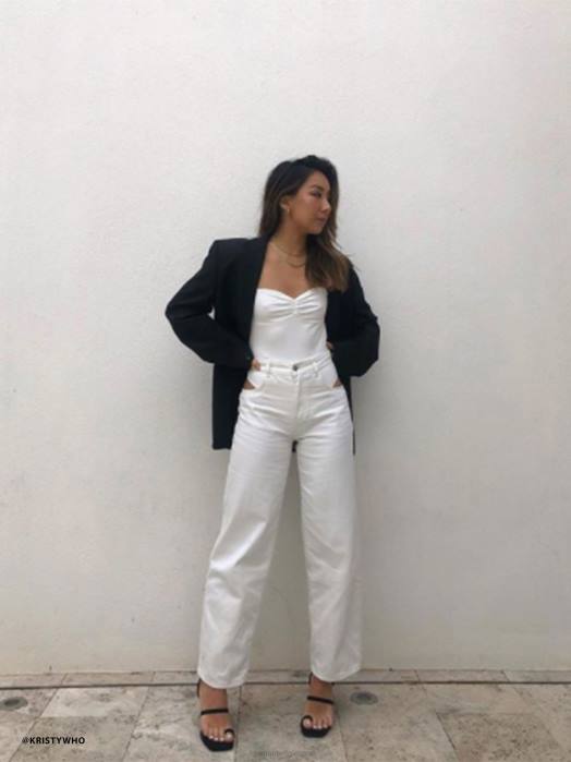 4P28314 Senso hakken orelie ebbenhout