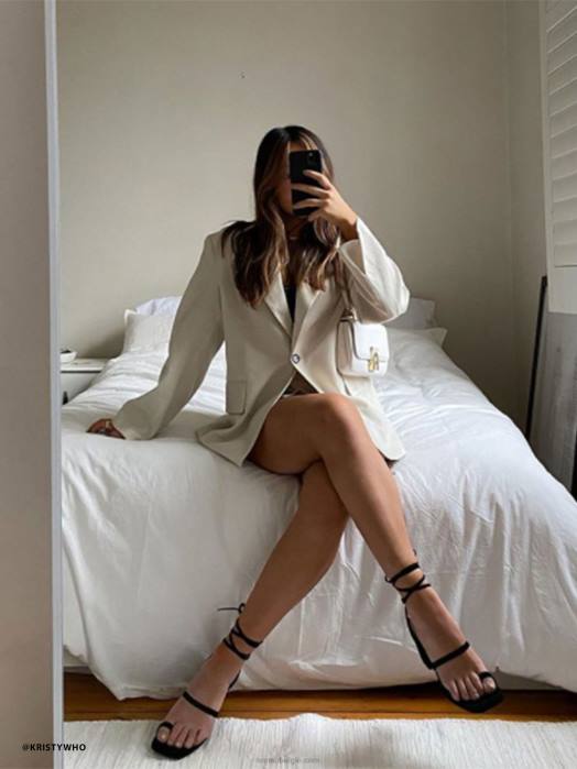 4P28314 Senso hakken orelie ebbenhout