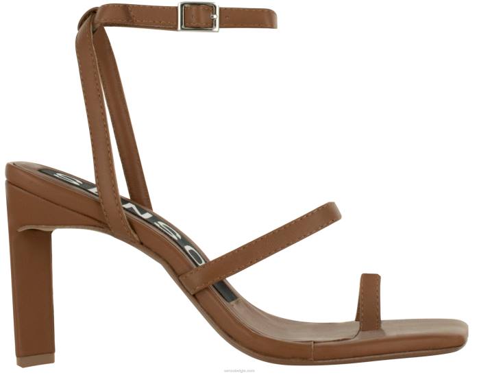 4P28317 Senso lente/zomer 20 kendyll i toffee