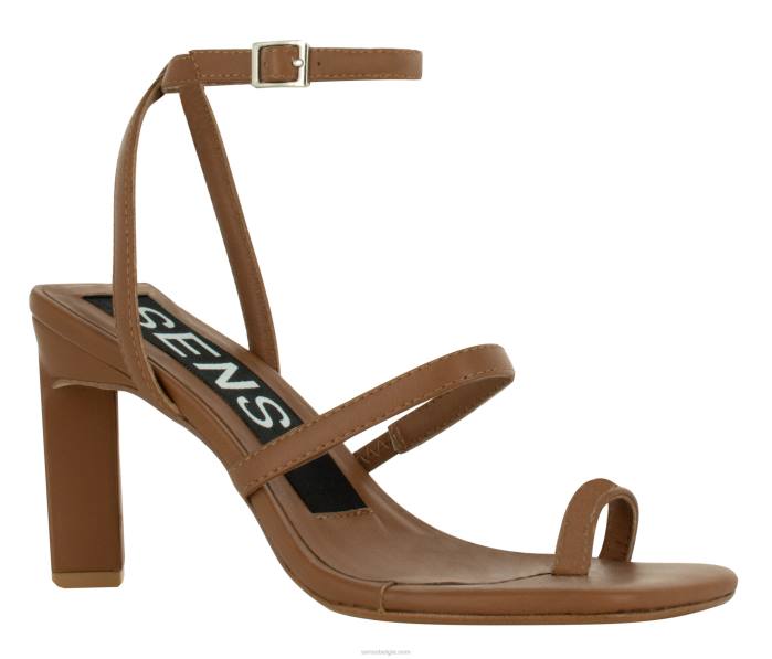 4P28317 Senso lente/zomer 20 kendyll i toffee