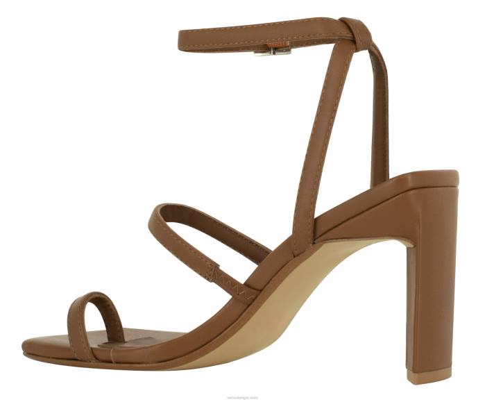 4P28317 Senso lente/zomer 20 kendyll i toffee