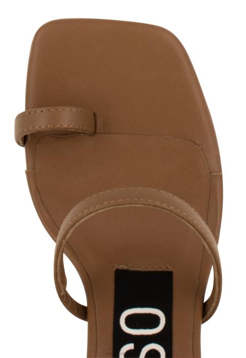 4P28317 Senso lente/zomer 20 kendyll i toffee