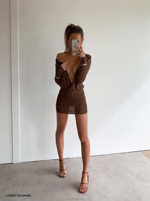 4P28317 Senso lente/zomer 20 kendyll i toffee