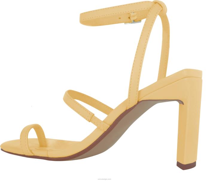 4P28318 Senso lente/zomer 20 kendyll ii zest