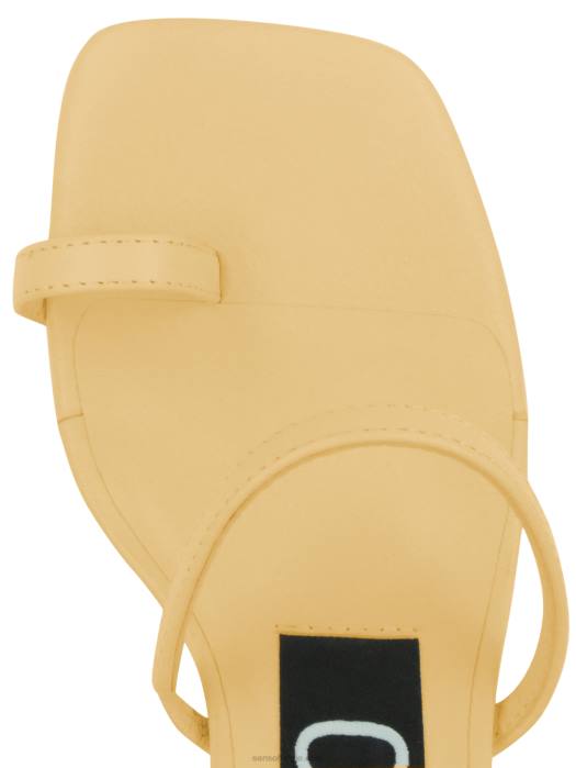 4P28318 Senso lente/zomer 20 kendyll ii zest