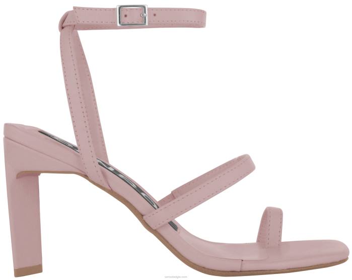 4P28319 Senso lente/zomer 20 kendyll ii rozenknop