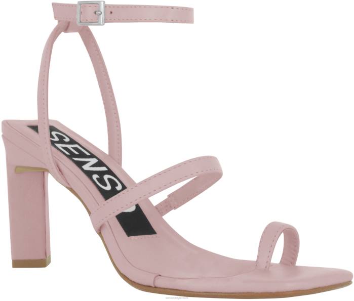 4P28319 Senso lente/zomer 20 kendyll ii rozenknop