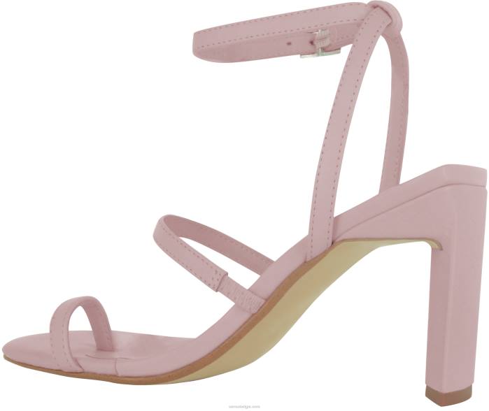 4P28319 Senso lente/zomer 20 kendyll ii rozenknop