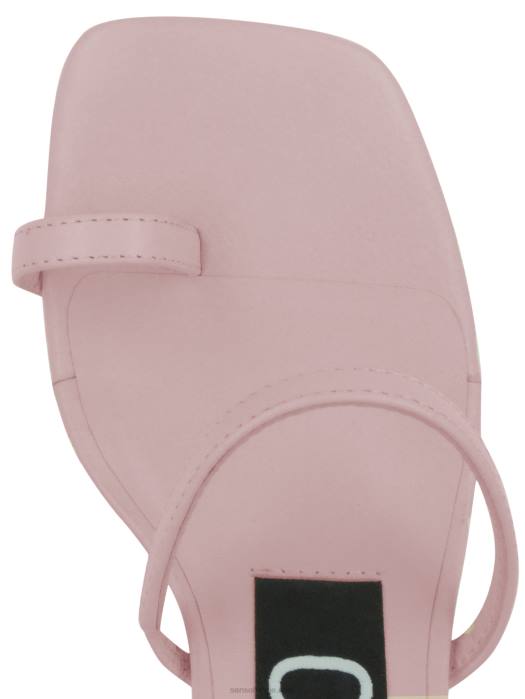 4P28319 Senso lente/zomer 20 kendyll ii rozenknop