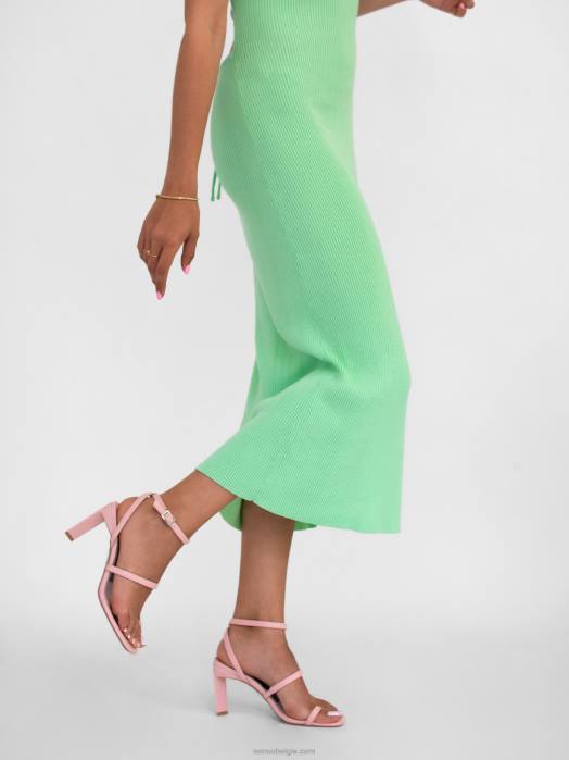 4P28319 Senso lente/zomer 20 kendyll ii rozenknop