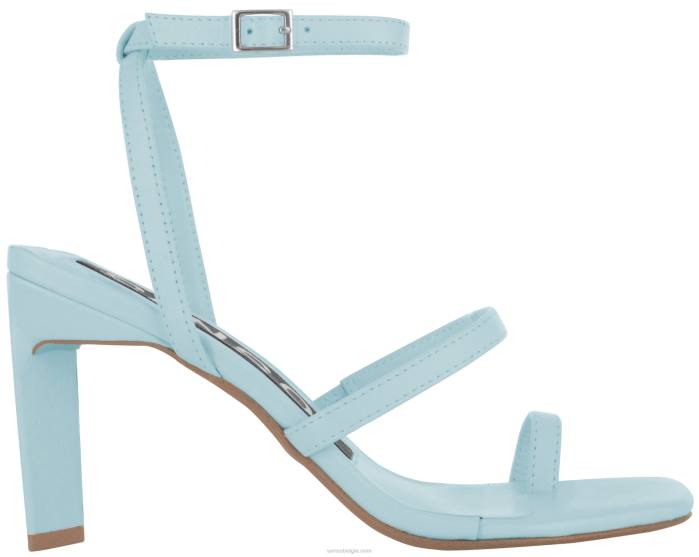 4P28320 Senso lente/zomer 20 kendyll ii bluebell