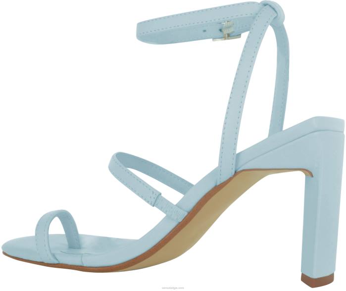 4P28320 Senso lente/zomer 20 kendyll ii bluebell