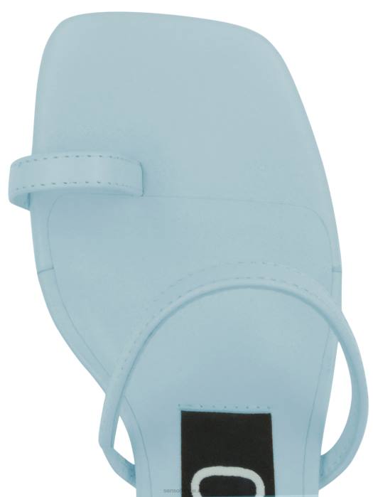 4P28320 Senso lente/zomer 20 kendyll ii bluebell