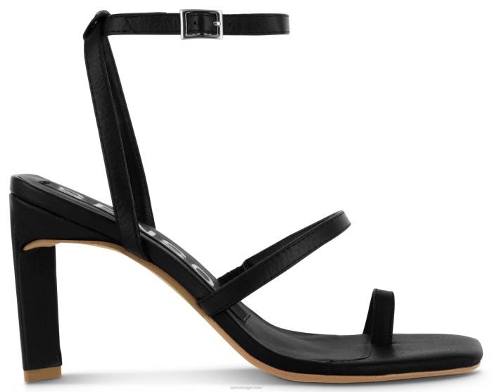 4P28321 Senso hakken kendyll ii ebbenhout