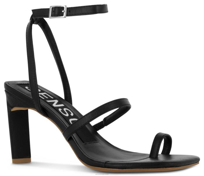 4P28321 Senso hakken kendyll ii ebbenhout