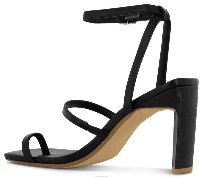 4P28321 Senso hakken kendyll ii ebbenhout