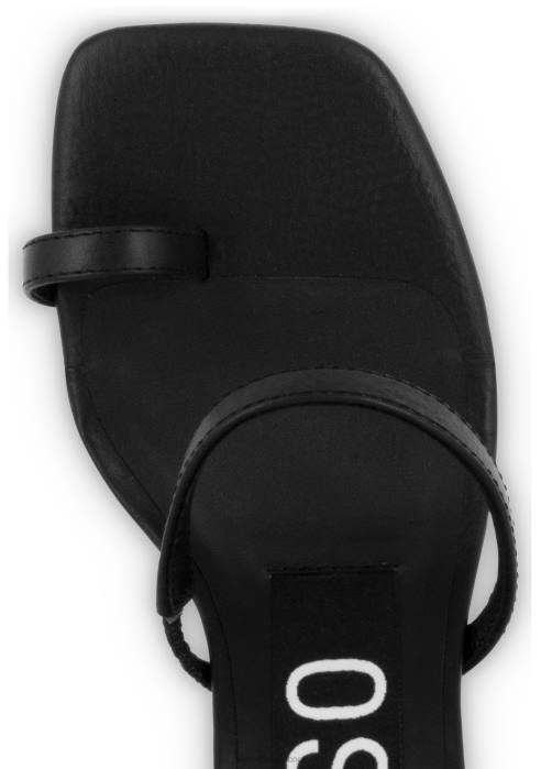 4P28321 Senso hakken kendyll ii ebbenhout